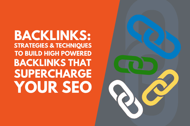 link building sites for seo