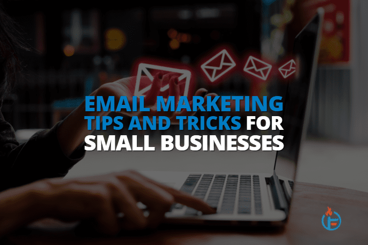 Marketing Essentials for Small Business