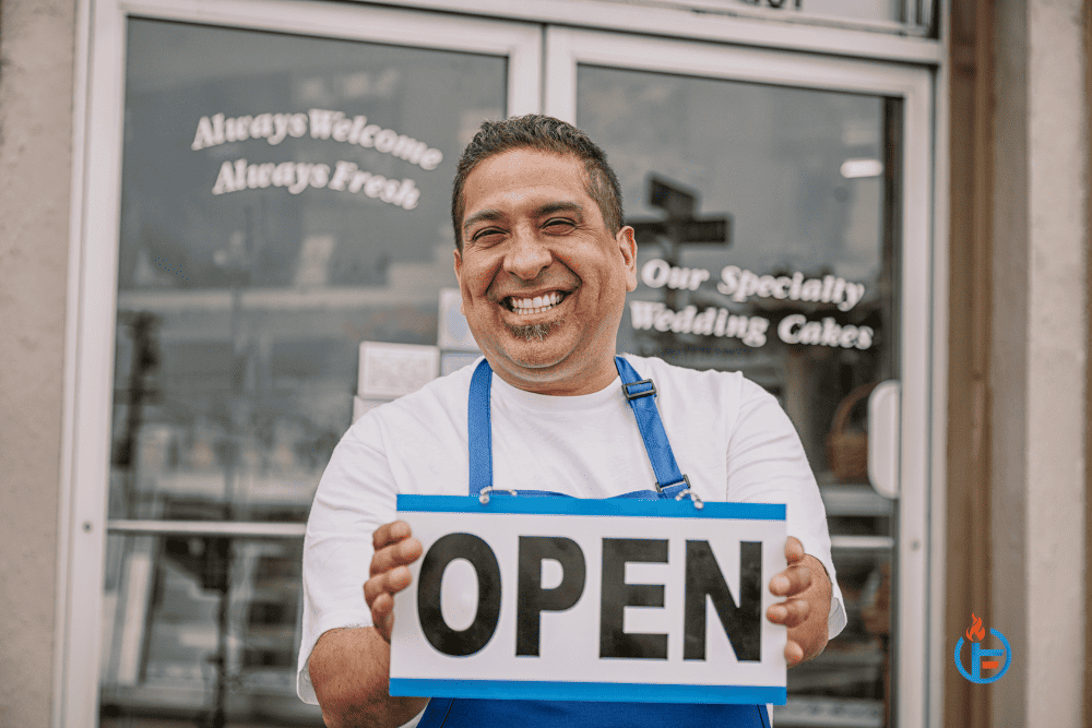 Digital Marketing Essentials for Small Business Growth
