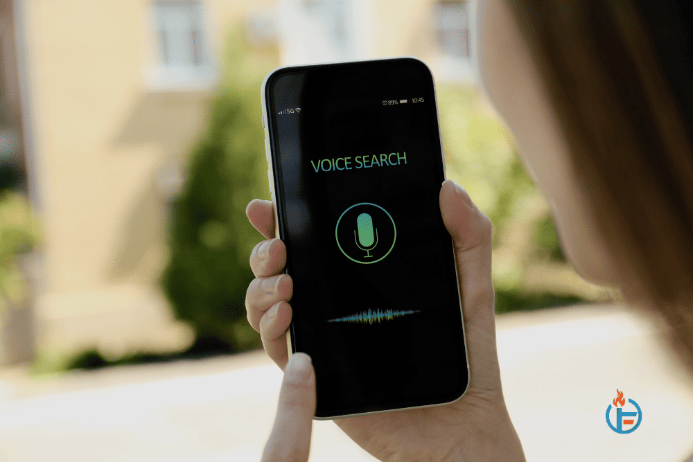 10 Voice Search Optimization Tips for Local Businesses