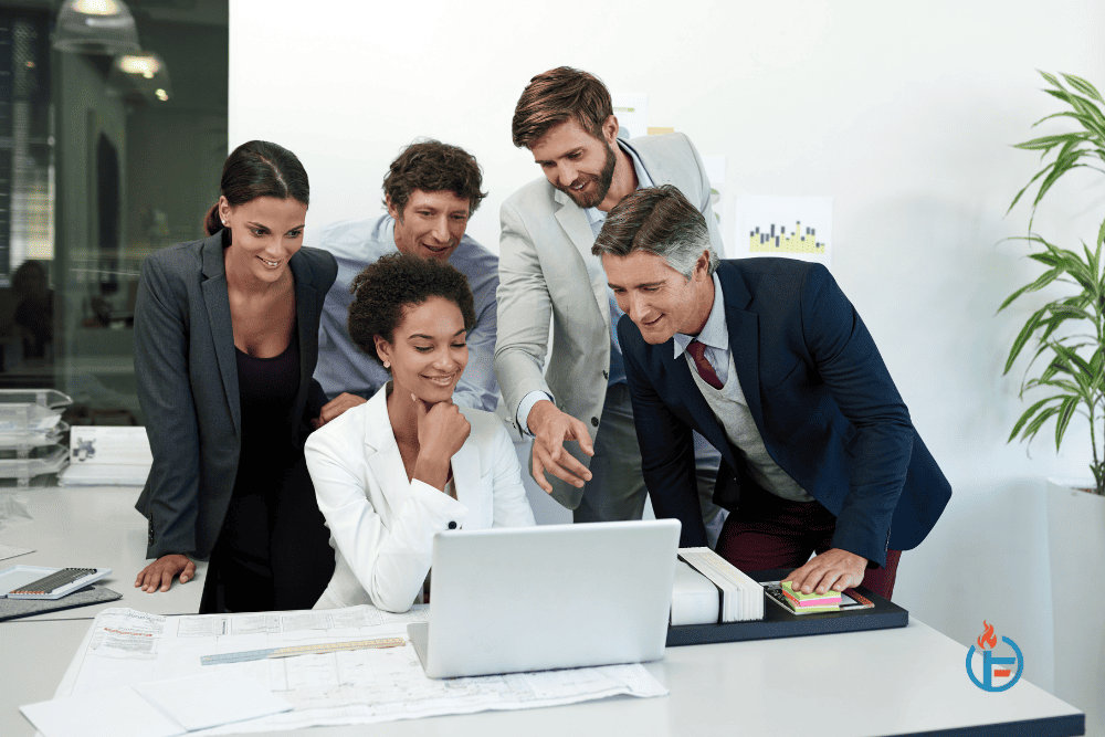 How can Florida businesses improve their online presence