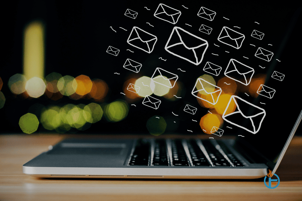 12 Successful Email Marketing Strategies for 2024