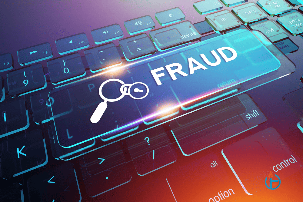 Unmasking Deceptive Tactics 7 Fraudulent Practices in Digital Marketing