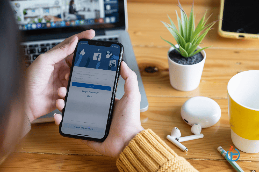 Effectively Run Facebook Ads for Florida Small Businesses_ A Comprehensive Guide
