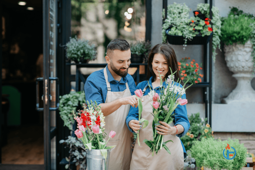 How to Create a Digital Marketing Strategy for a Seasonal Business in Florida