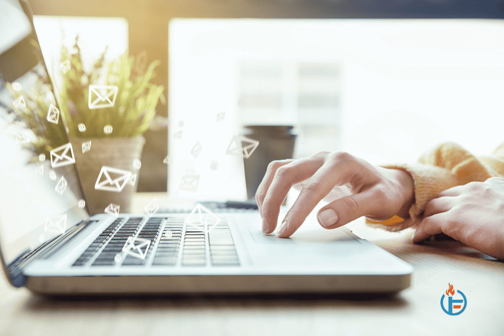 10 Best and 10 Worst Ways to Close an Email