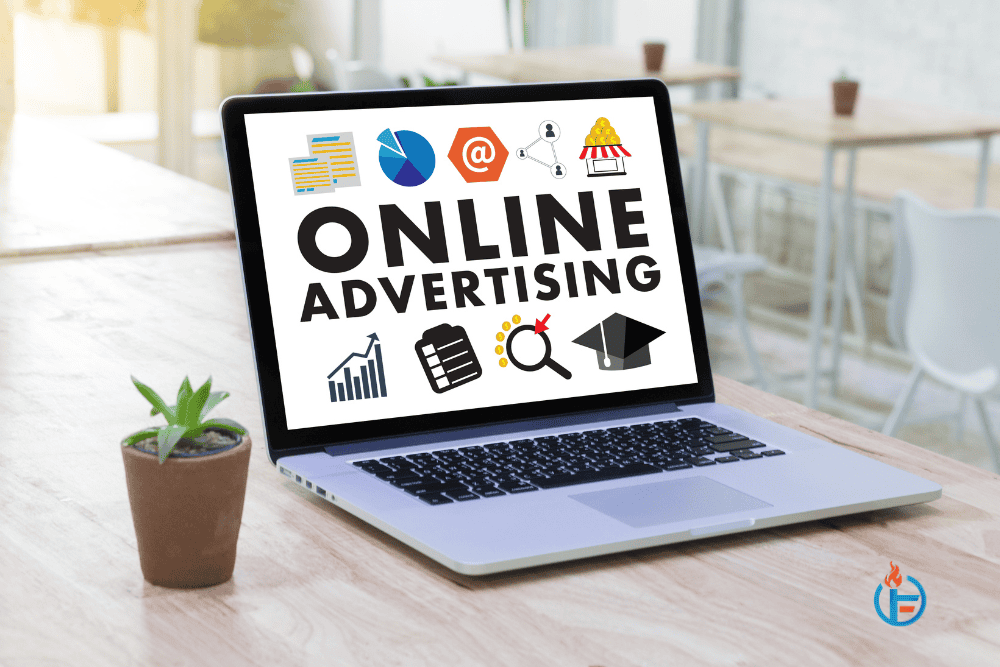 The Future of Online Advertising for Local Businesses Trends to Watch