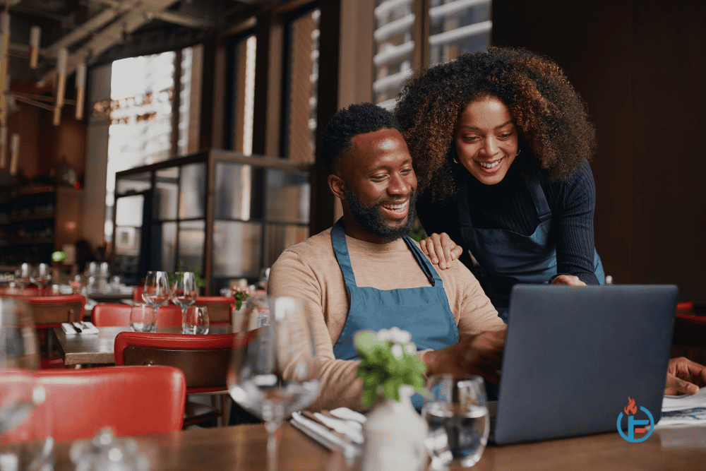 How Can Long-Term Thinking Help Your Business