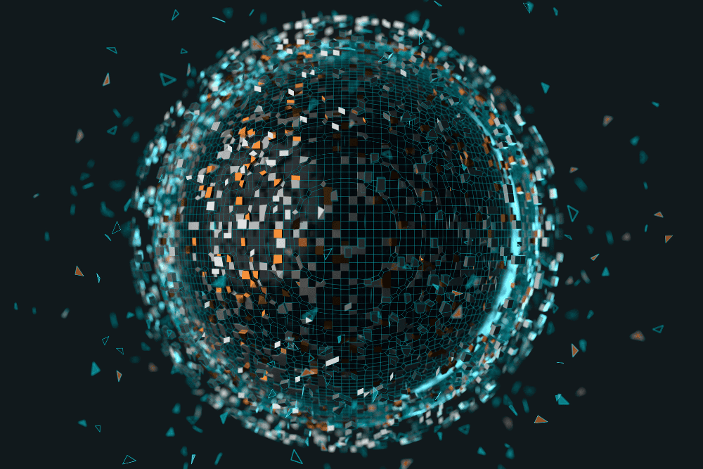 What Is Data Destruction And How Does It Benefit Small Businesses?