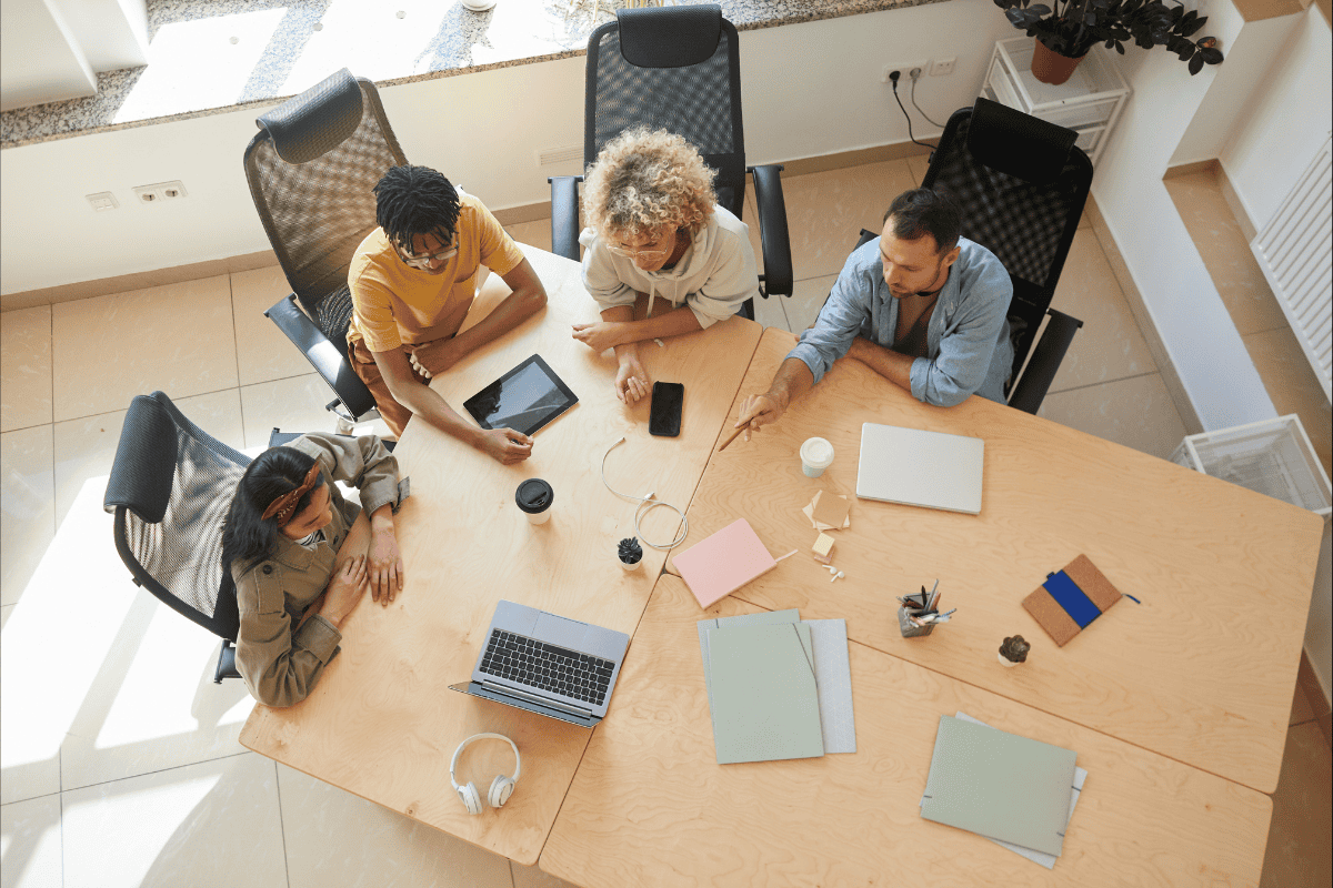 How New Businesses Can Thrive with Digital Marketing