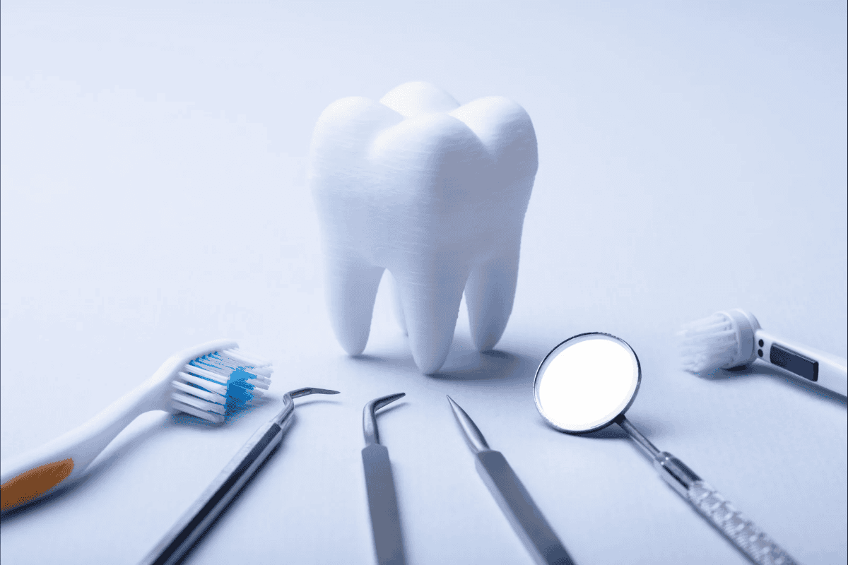 What Type of Marketing Works Best for Dental Practices