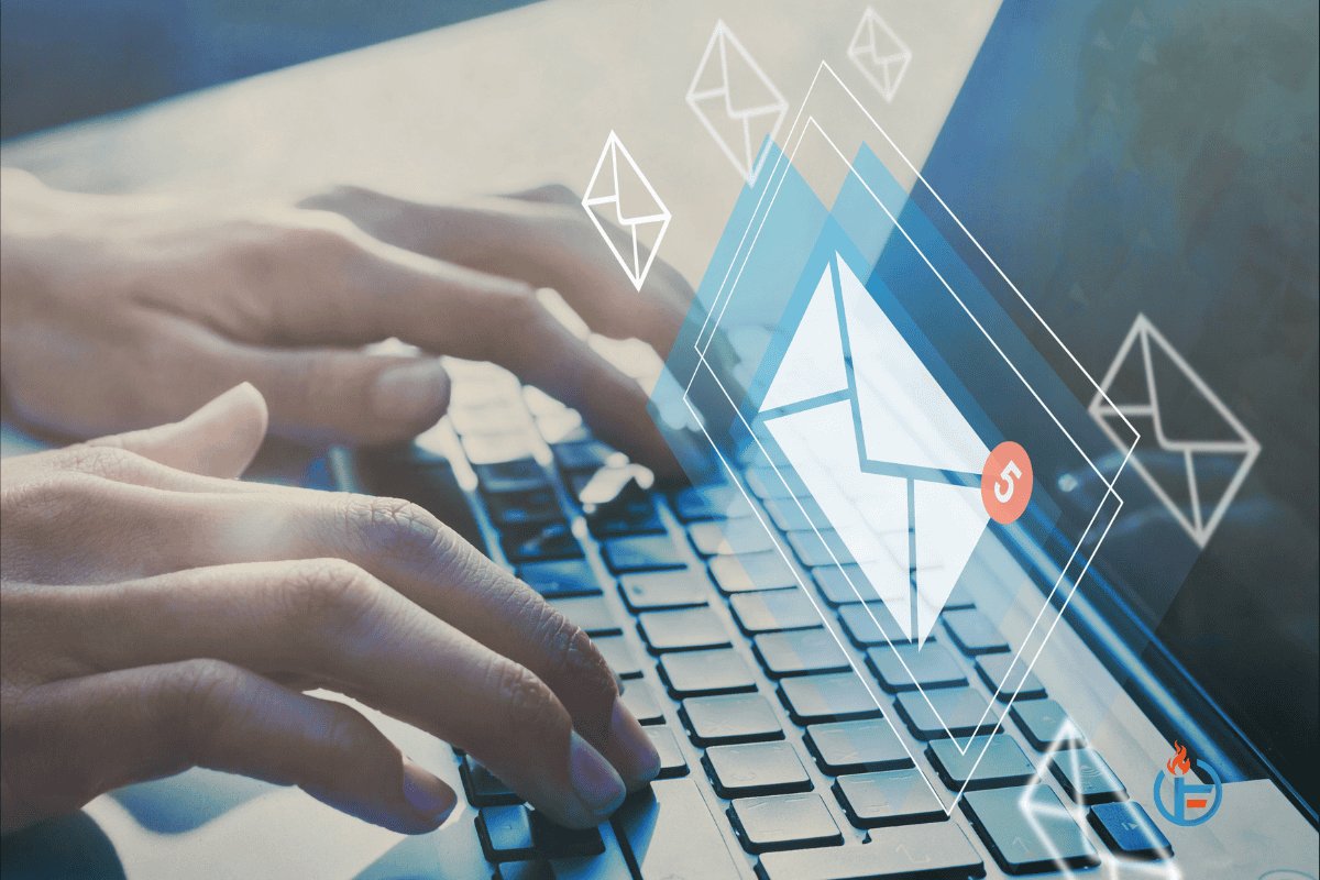 9 Effective Strategies to Minimize Email Bounce Backs for Small Businesses