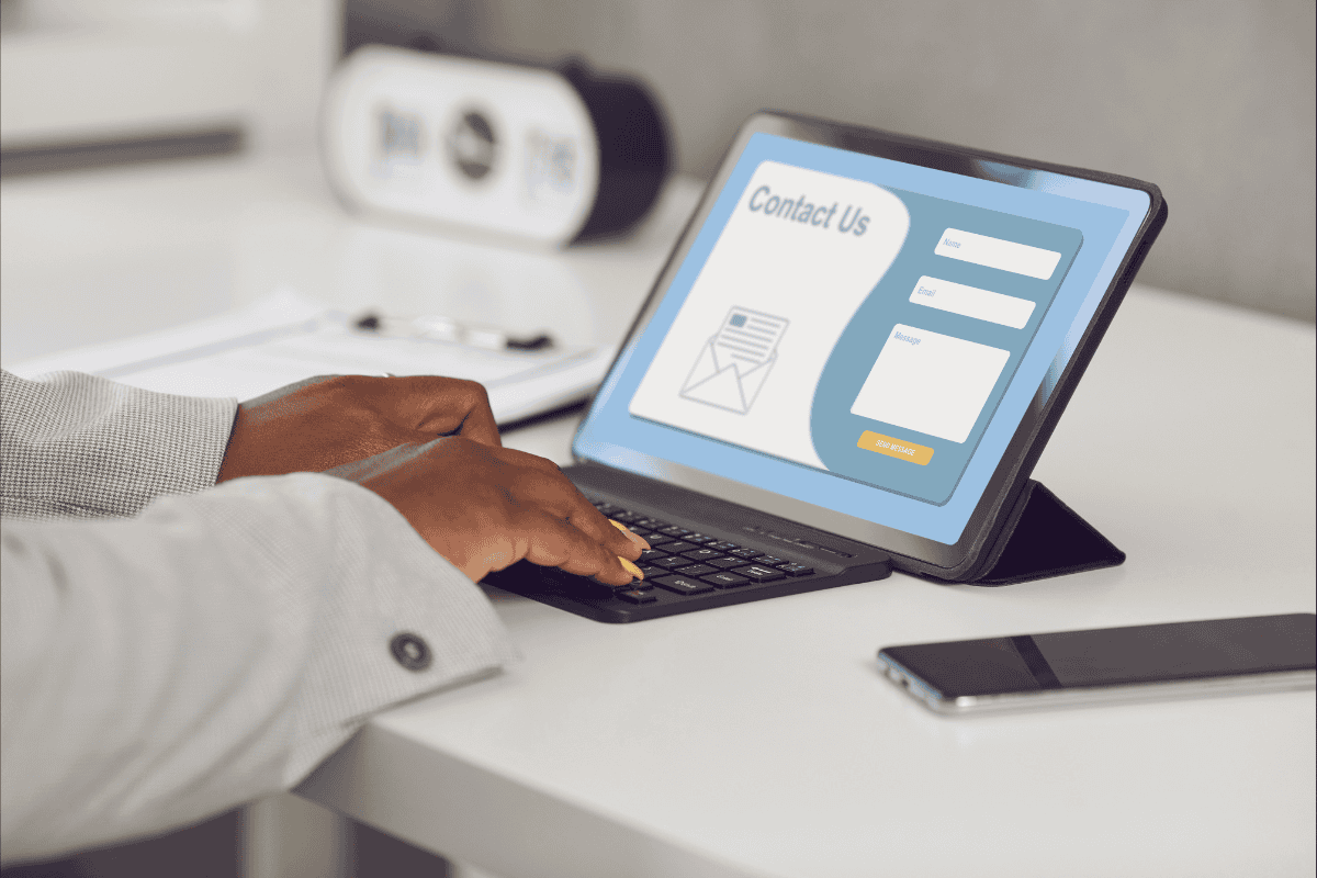Benefits of Using Landing Page Popups