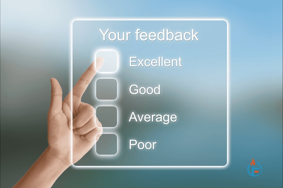 The Benefits of Using Customer Testimonials in Your Marketing