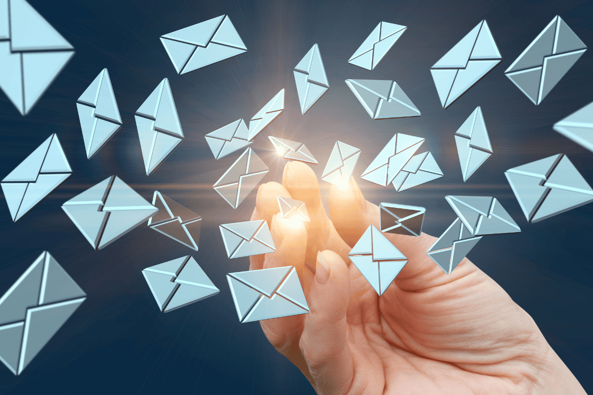 15 Ways to Make Emails Accessible