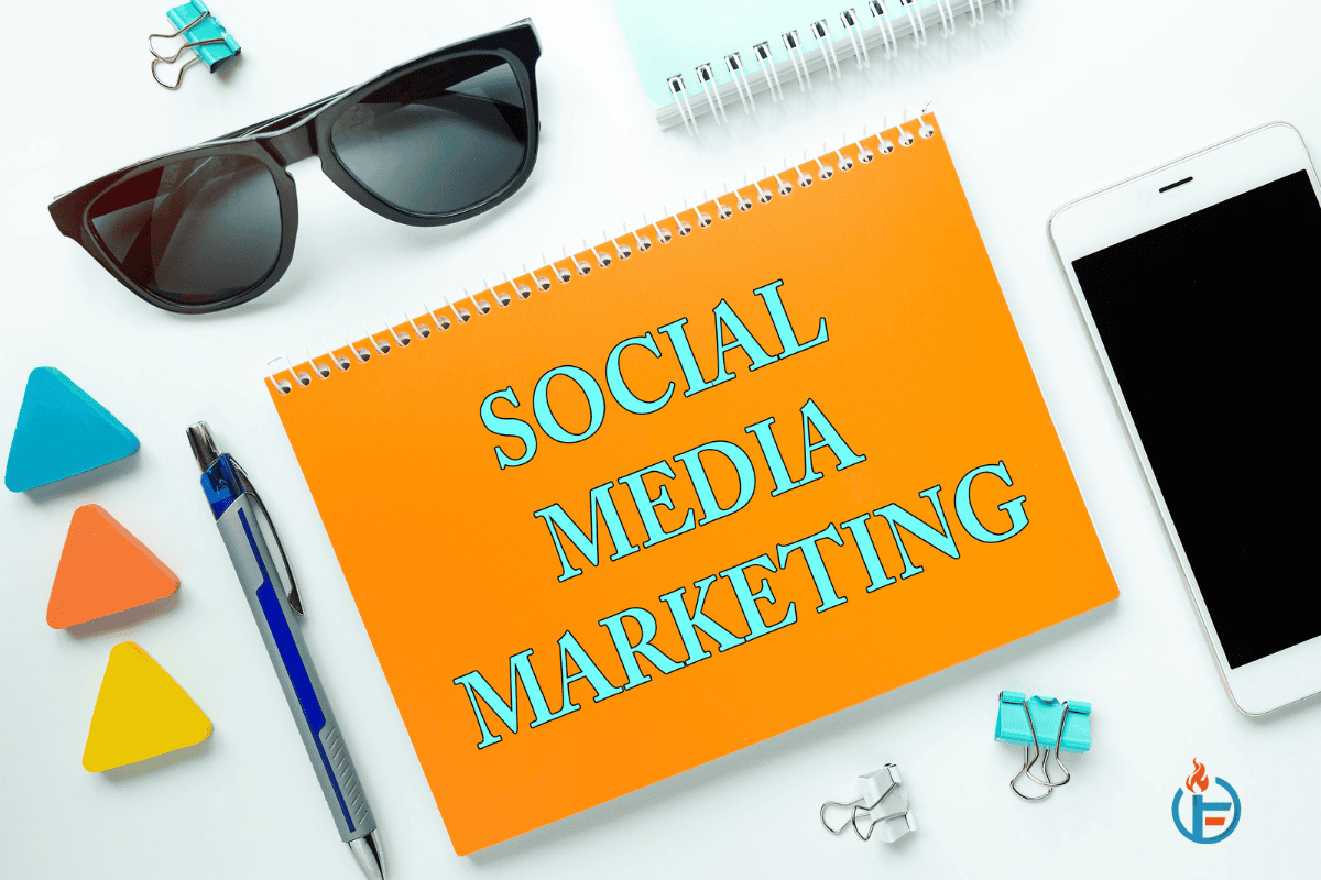 How to Create a Winning Social Media Marketing Plan in 2024