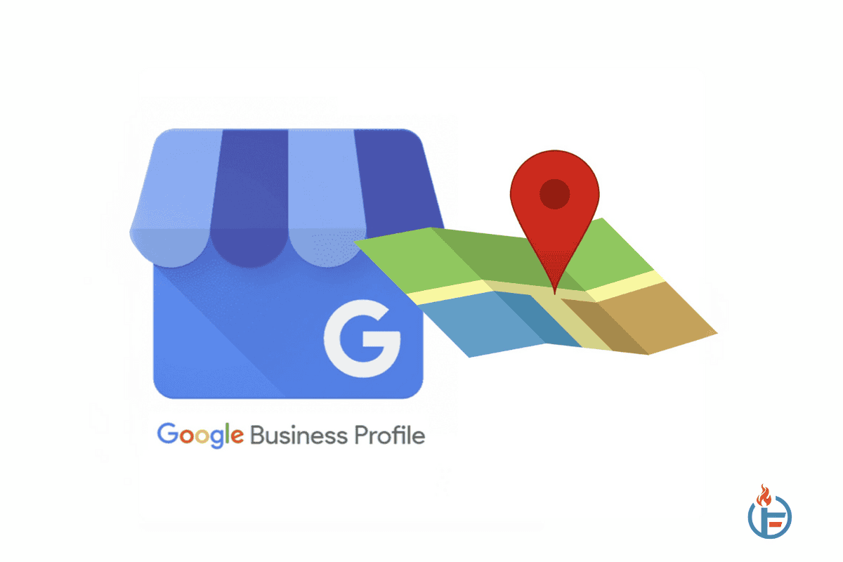 How to Use Your Google Business Profile to Dominate Local Search Results