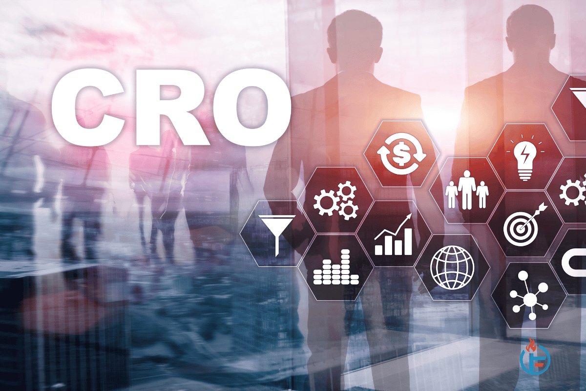 20 CRO Tips to Increase Conversion Rate for Small Businesses