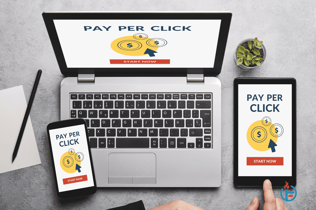 The Benefits of PPC Advertising for Small Businesses
