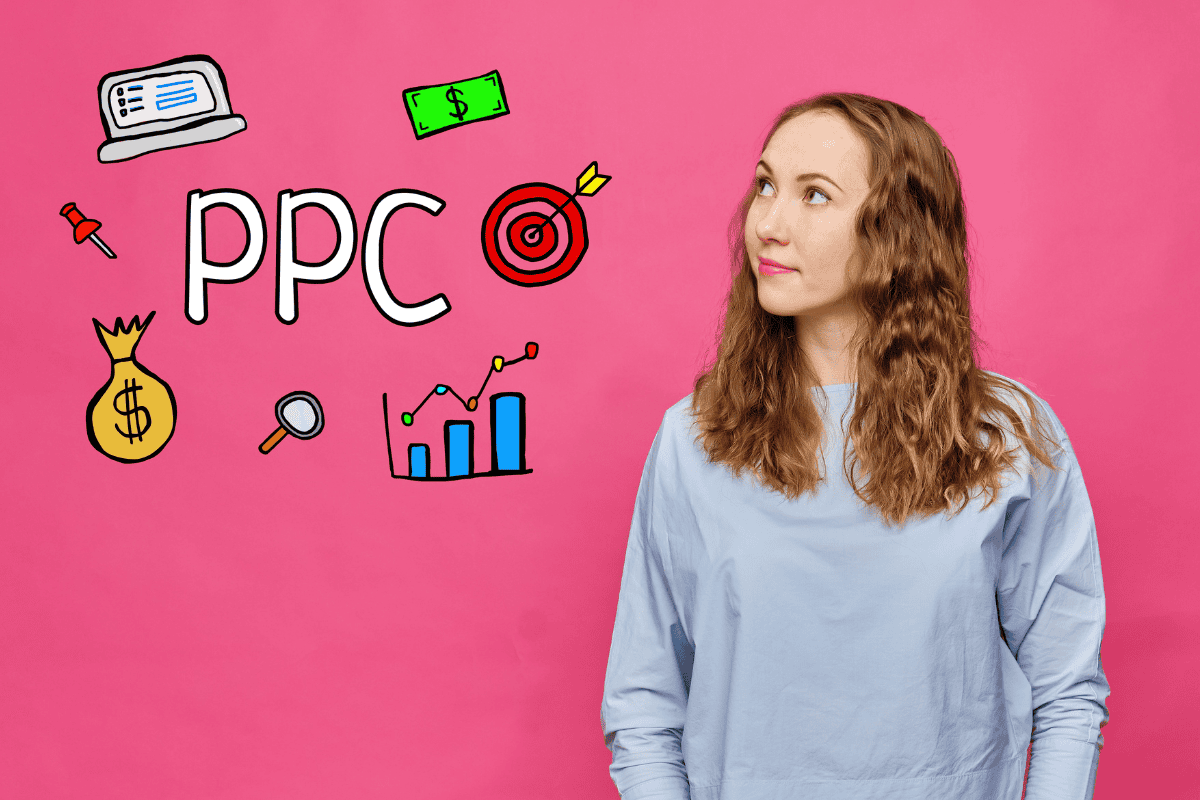 Why PPC Advertising is Perfect for Small Businesses