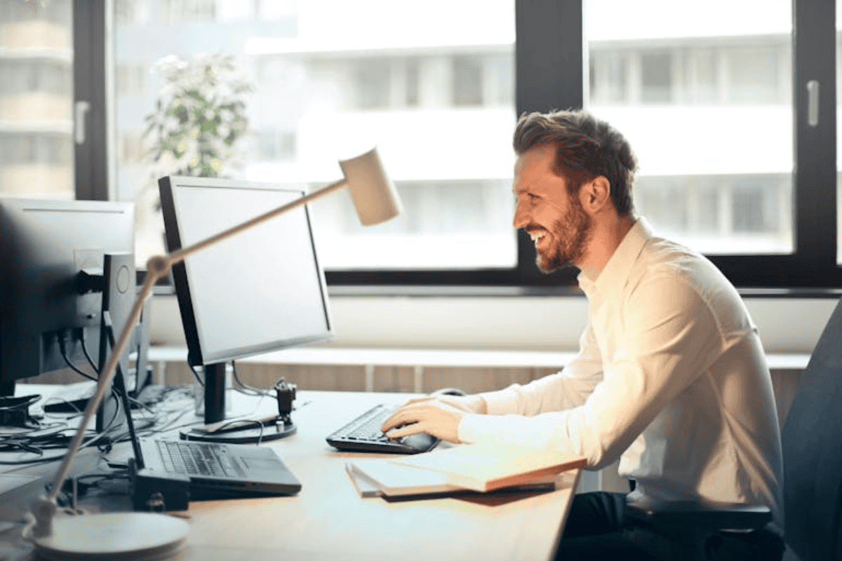 The Psychology of Micro-Conversions Why Small Wins Lead to Big Sales