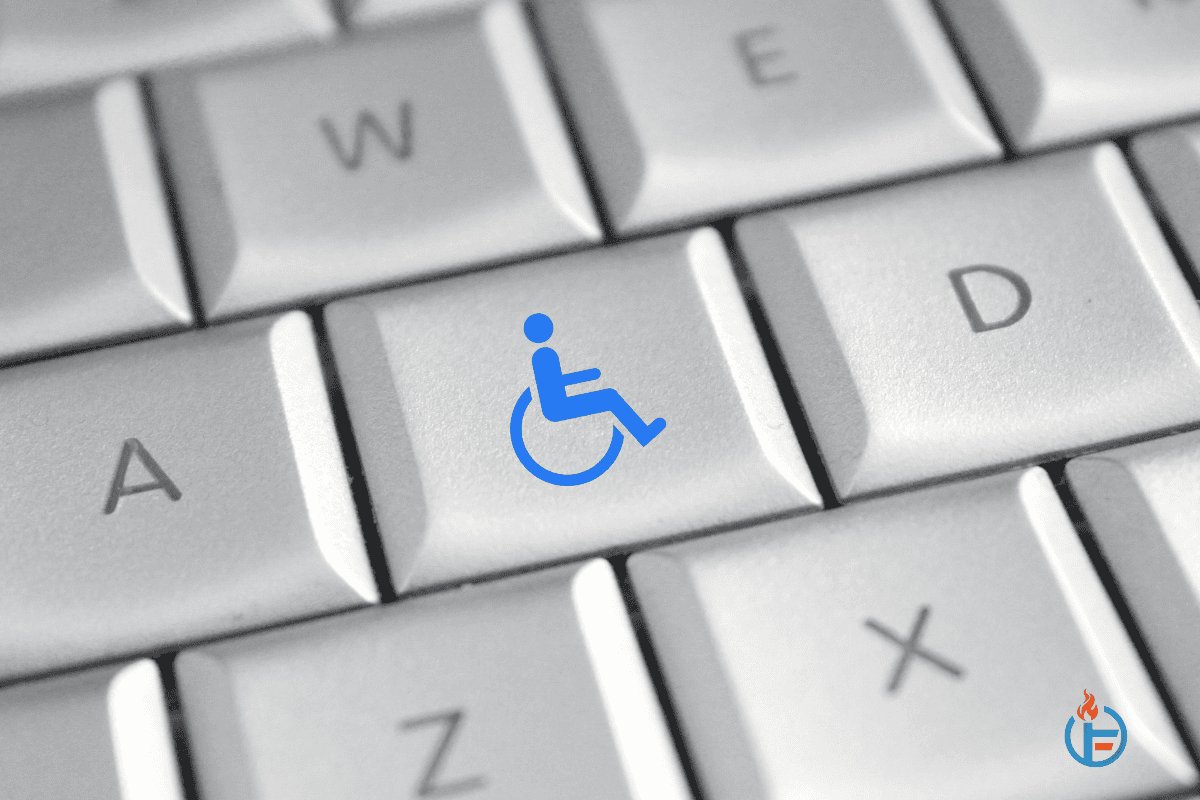 What is ADA Compliance for Websites Is it required