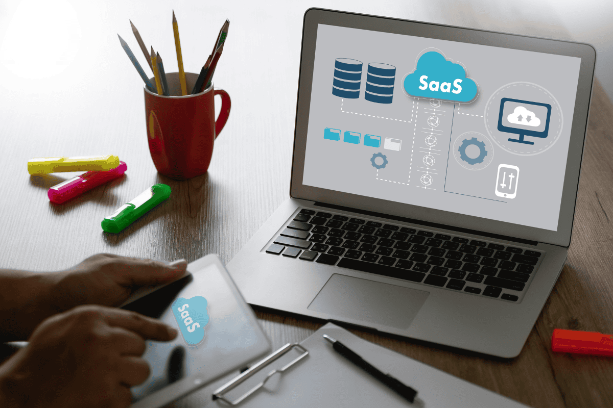 Effective Strategies for Mastering Your SaaS Sales in 2024